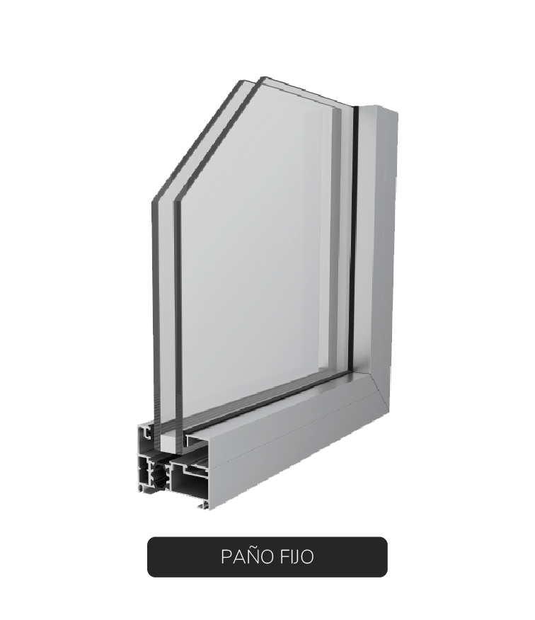 A40-RPT-06