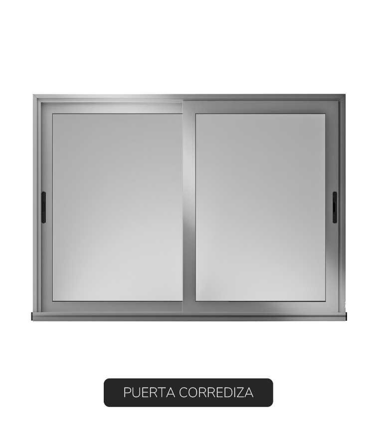 Altezza RPT-04