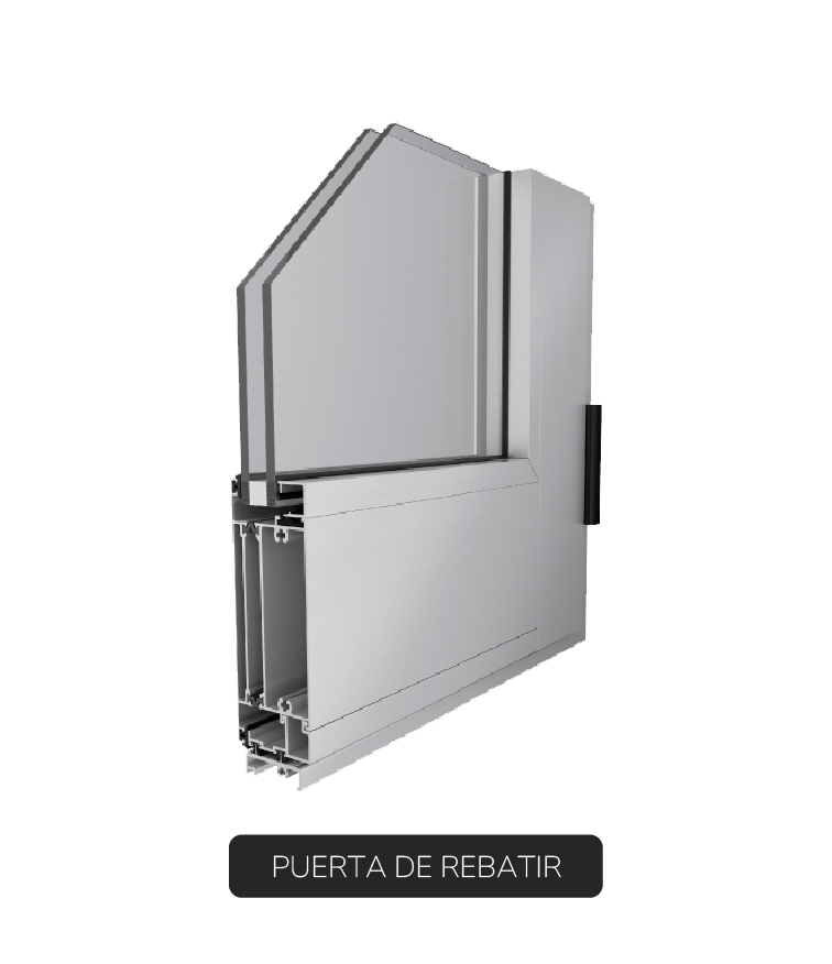 Modena-RPT_Mesa de trabajo 1