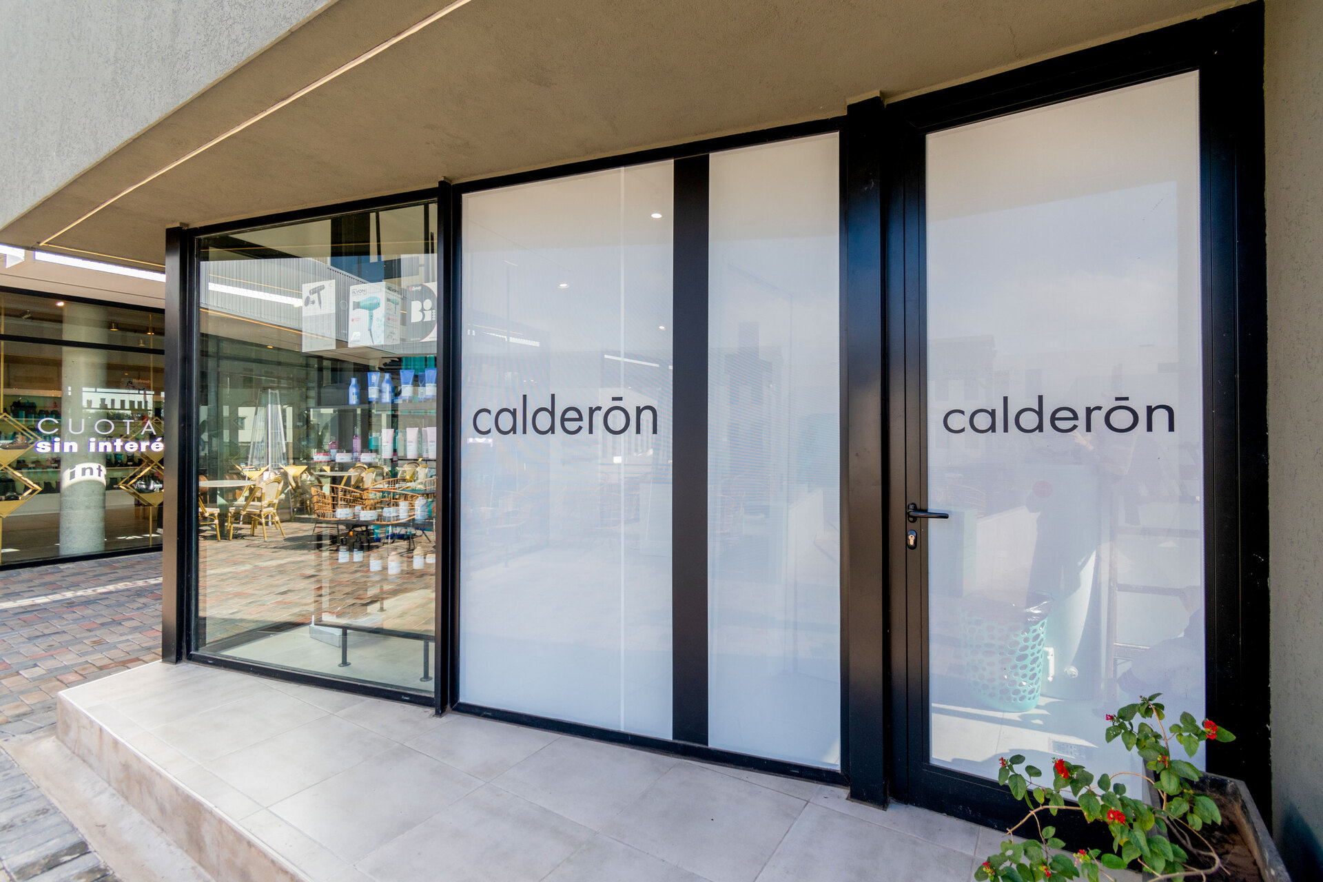 Calderon-07