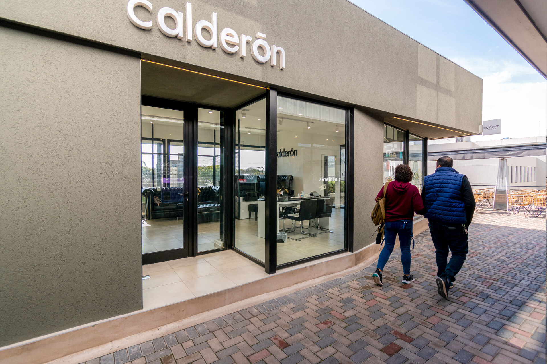 Calderon-09
