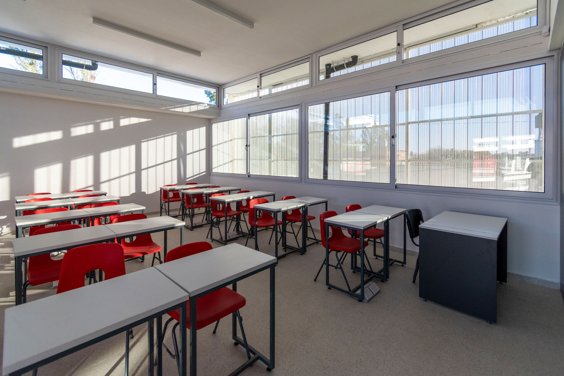 Solicam-Escuela-Tecnica-02