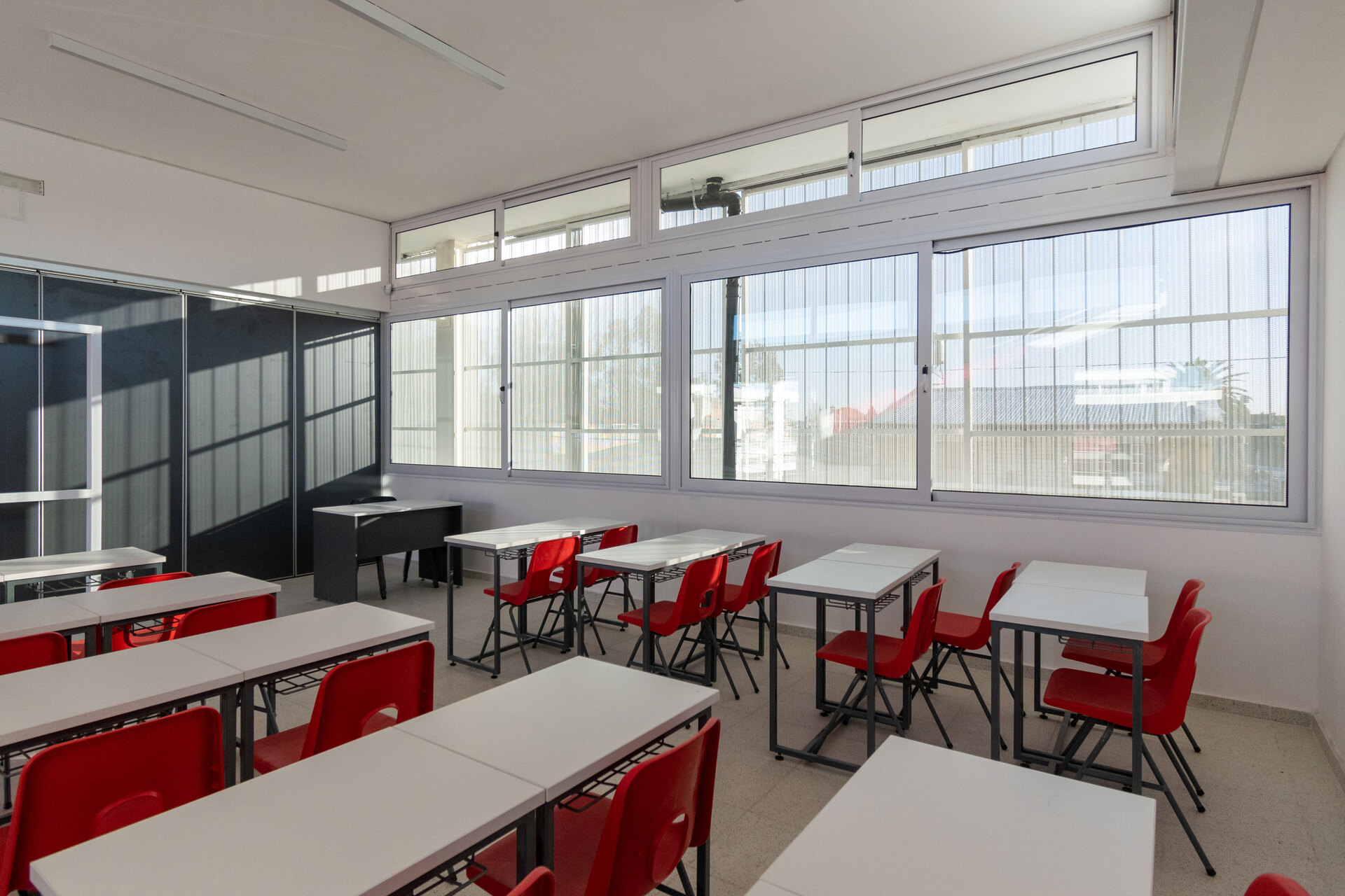 Solicam-Escuela-Tecnica-03