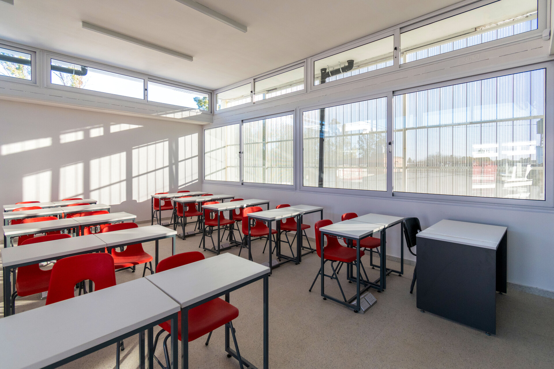 Solicam-Escuela-Tecnica-05