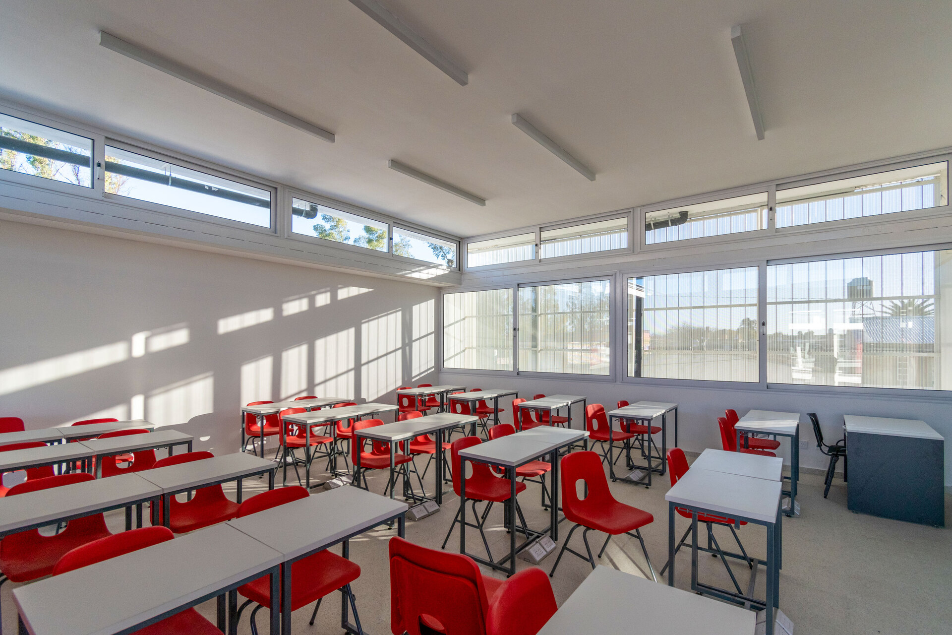 Solicam-Escuela-Tecnica-06