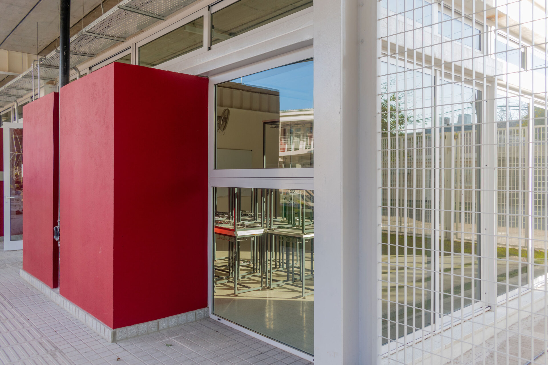 Solicam-Escuela-Tecnica-09