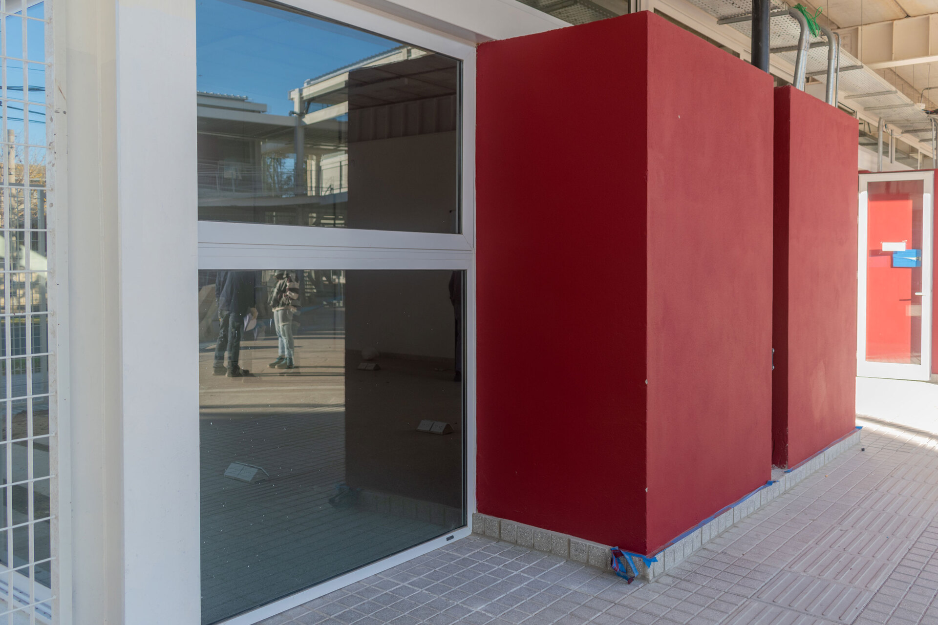 Solicam-Escuela-Tecnica-12