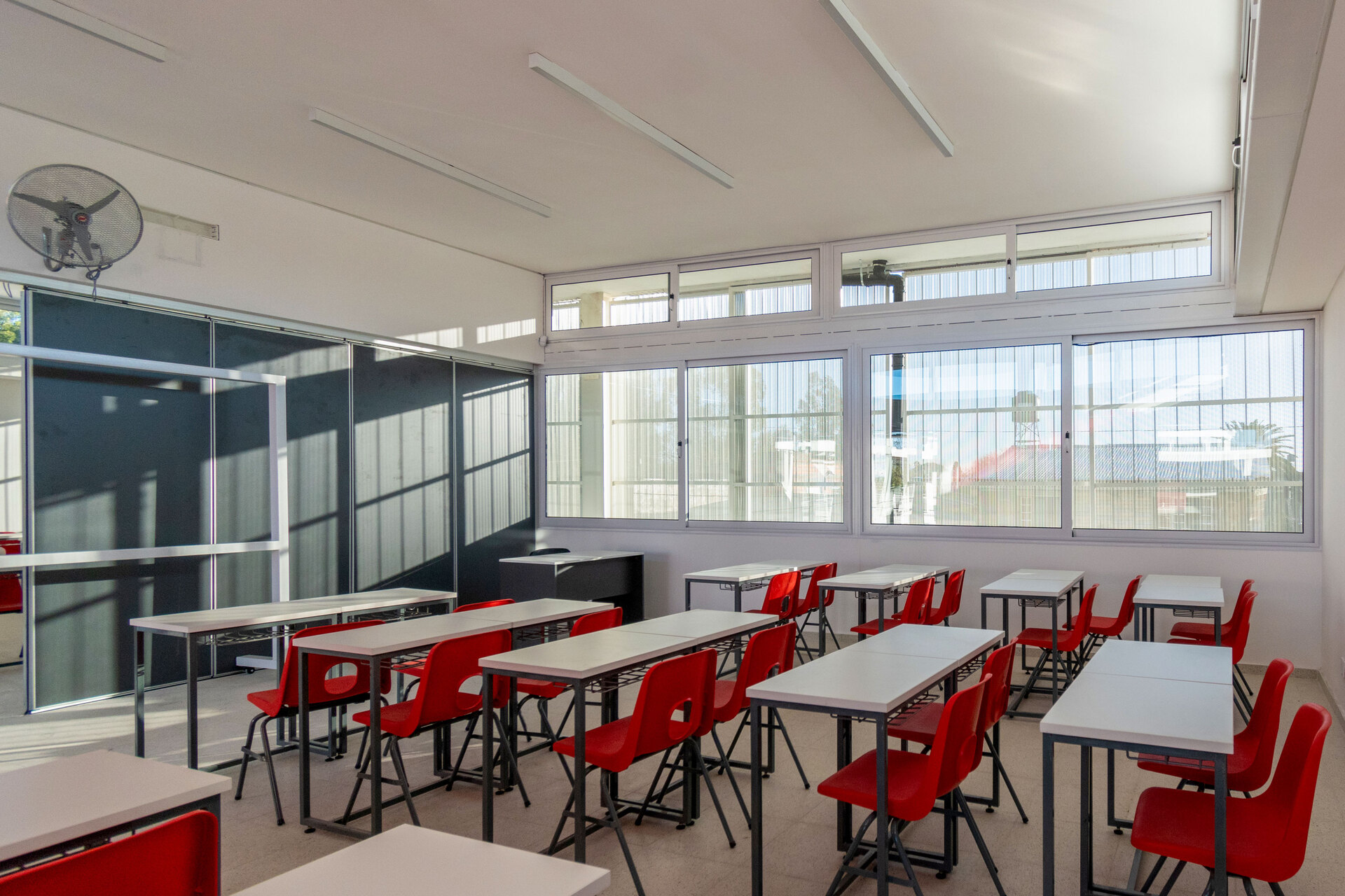 Solicam-Escuela-Tecnica-14