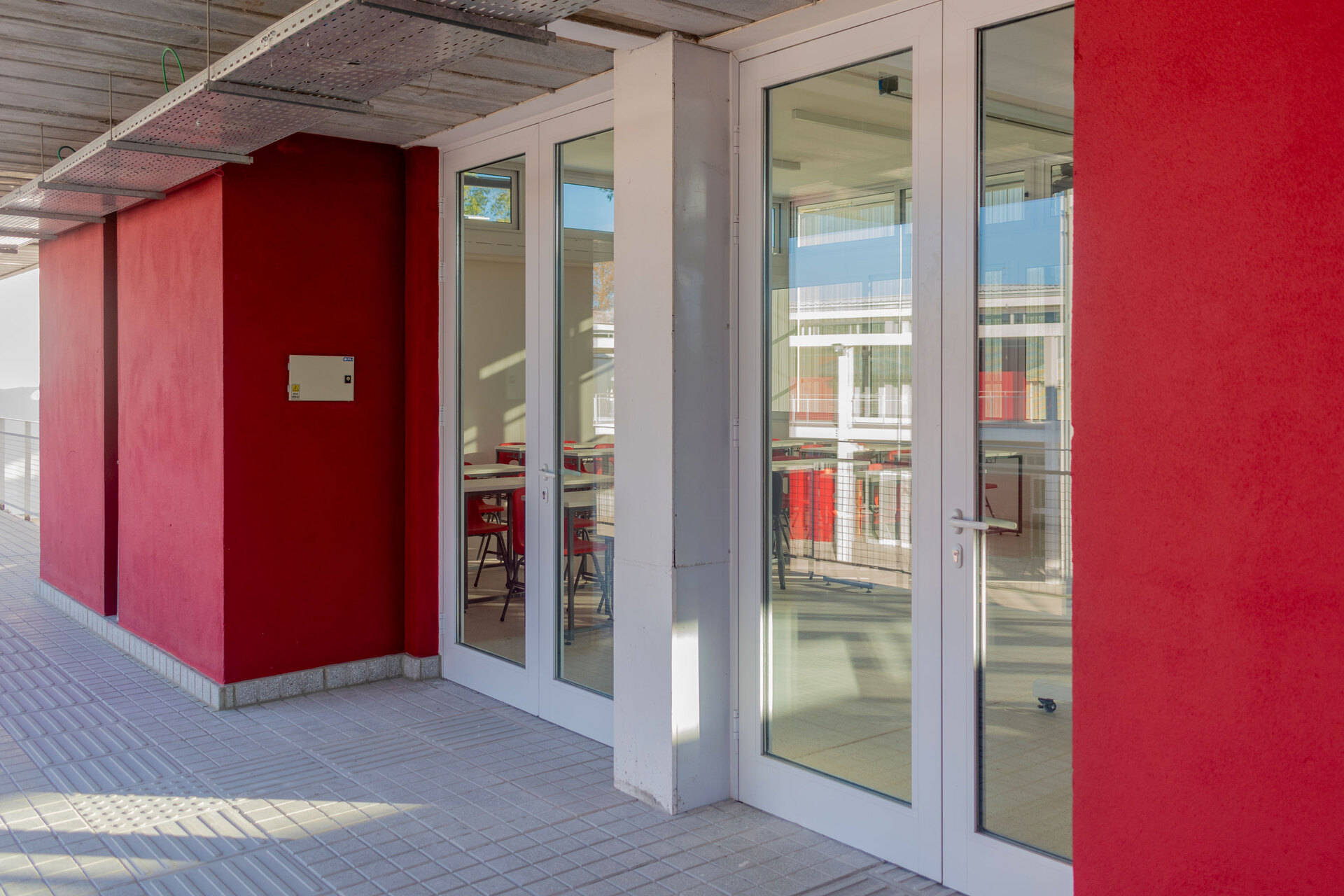 Solicam-Escuela-Tecnica-18