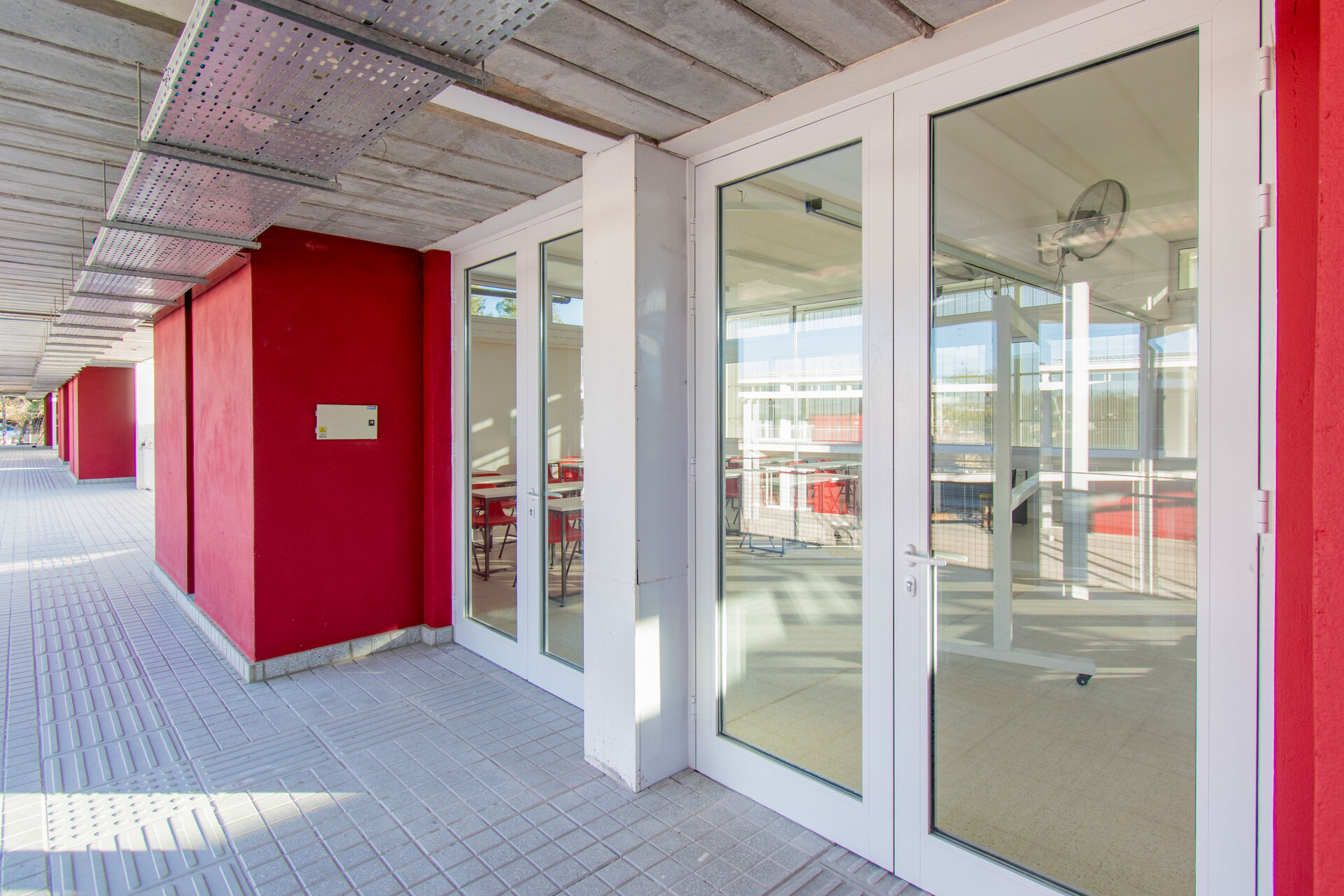 Solicam-Escuela-Tecnica-19
