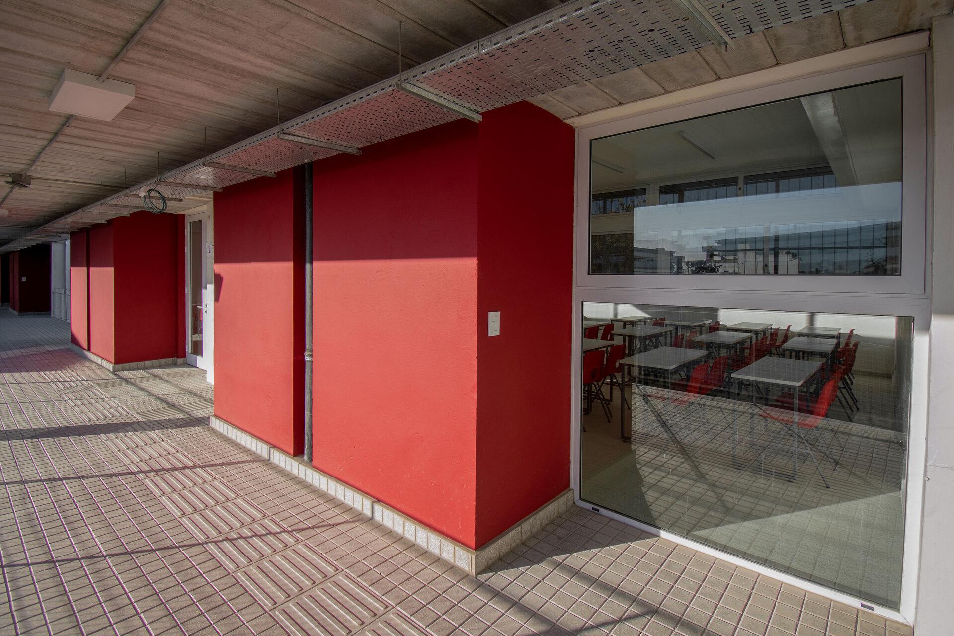 Solicam-Escuela-Tecnica-22