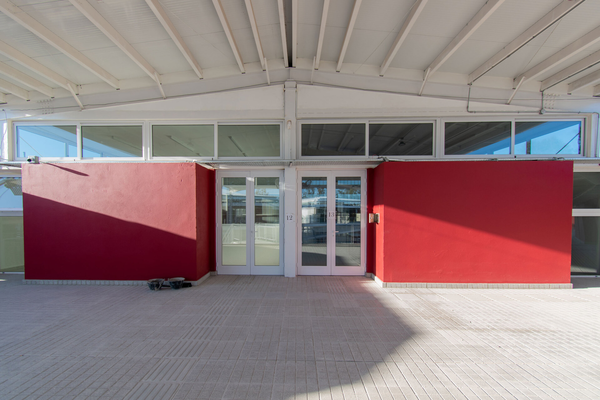 Solicam-Escuela-Tecnica-26