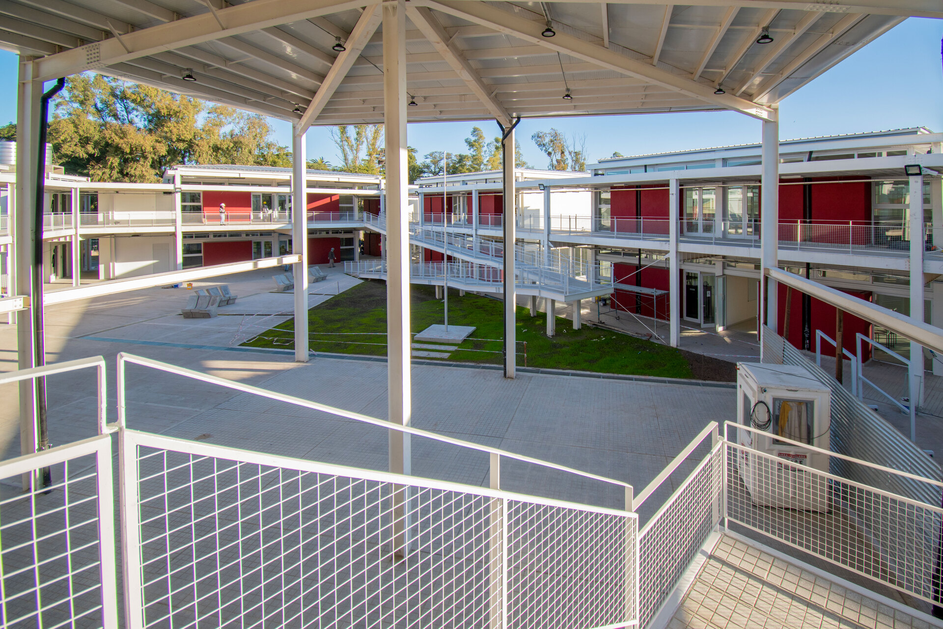 Solicam-Escuela-Tecnica-28