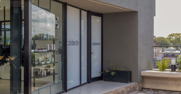 Calderon-03