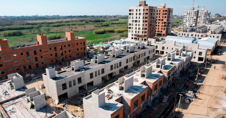 Procrear-El-Palomar-01