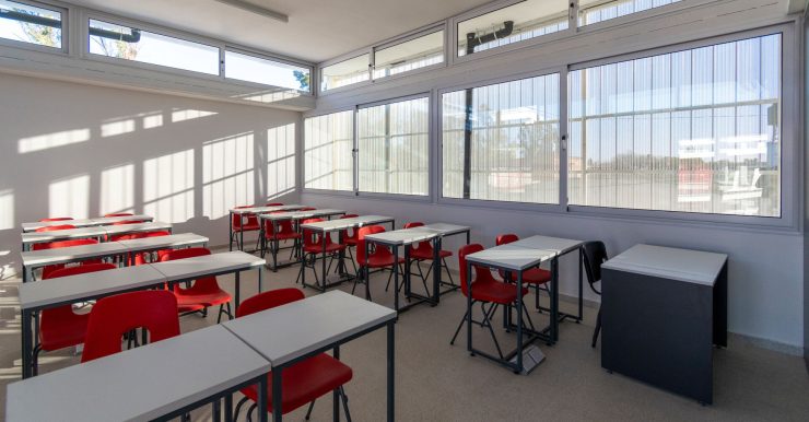 Solicam-Escuela-Tecnica-02