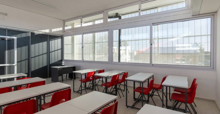 Solicam-Escuela-Tecnica-03