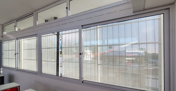 Solicam-Escuela-Tecnica-04