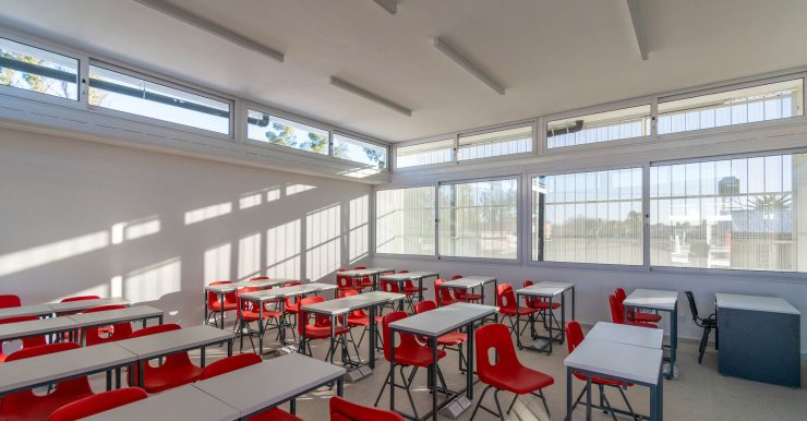 Solicam-Escuela-Tecnica-06