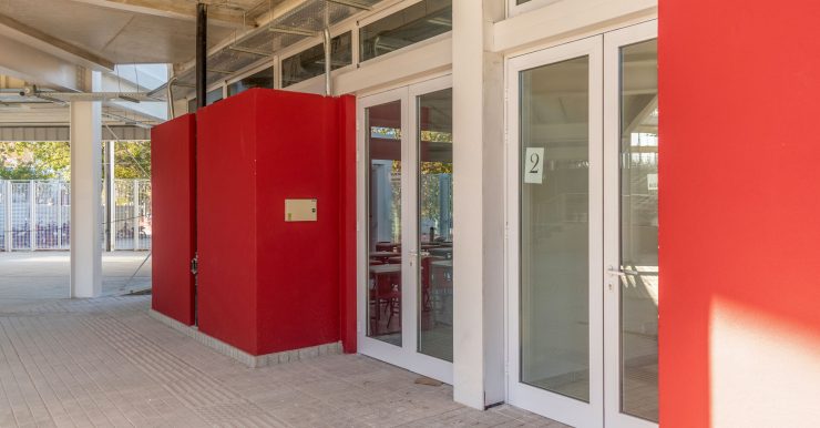 Solicam-Escuela-Tecnica-07