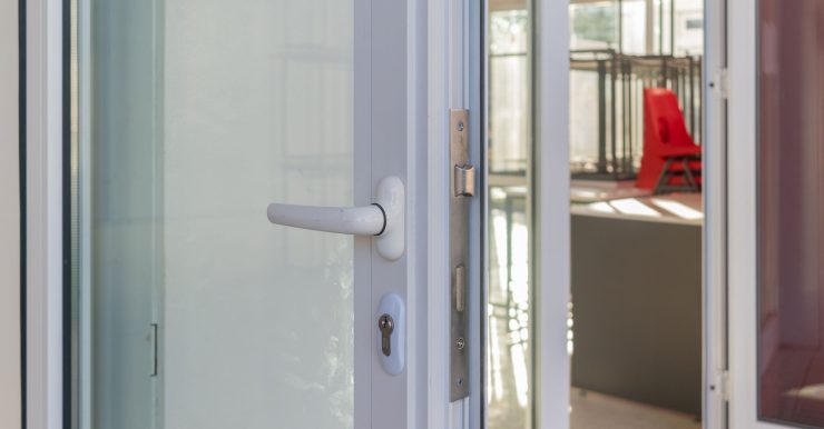 Solicam-Escuela-Tecnica-08