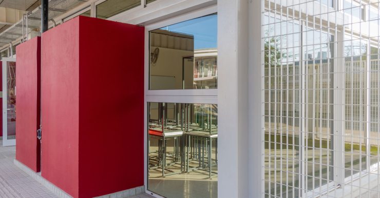 Solicam-Escuela-Tecnica-09