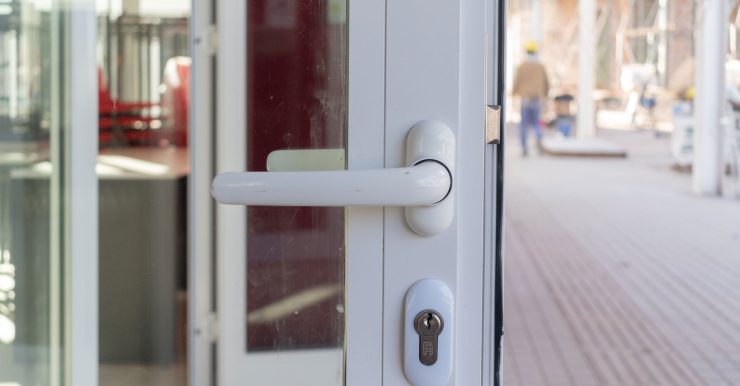 Solicam-Escuela-Tecnica-10