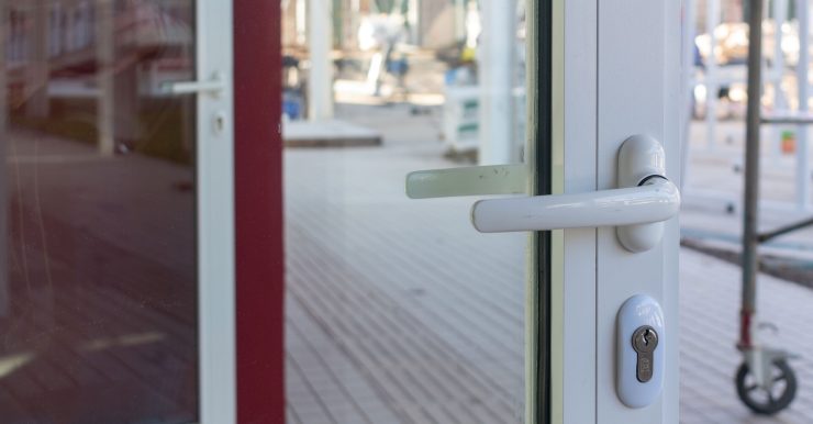 Solicam-Escuela-Tecnica-11