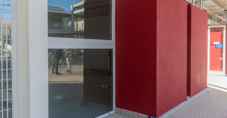 Solicam-Escuela-Tecnica-12