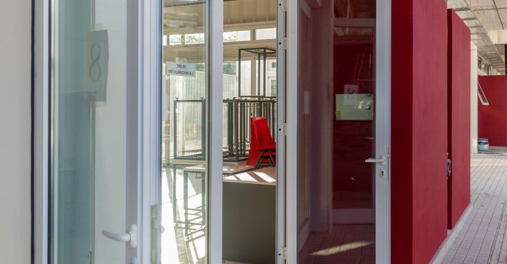 Solicam-Escuela-Tecnica-13