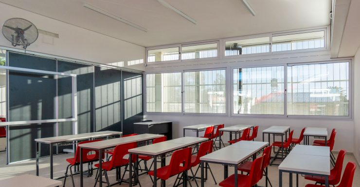 Solicam-Escuela-Tecnica-14