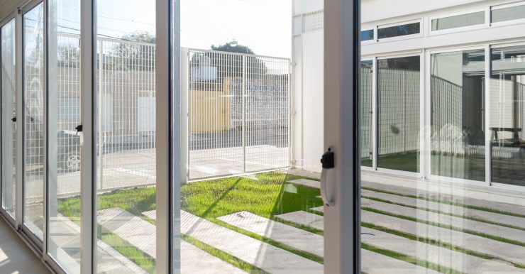 Solicam-Escuela-Tecnica-15