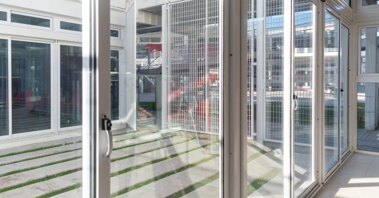 Solicam-Escuela-Tecnica-16