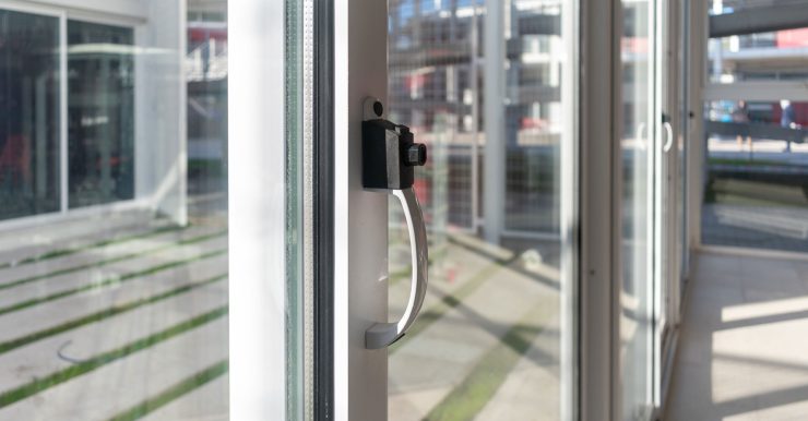 Solicam-Escuela-Tecnica-17