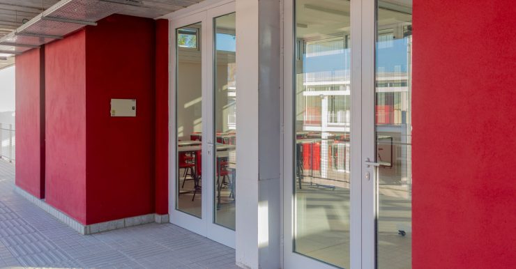 Solicam-Escuela-Tecnica-18