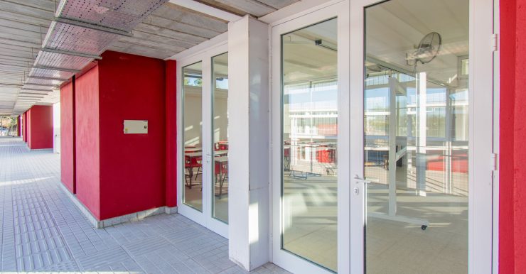 Solicam-Escuela-Tecnica-19