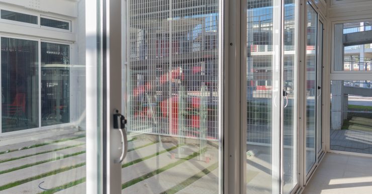 Solicam-Escuela-Tecnica-20