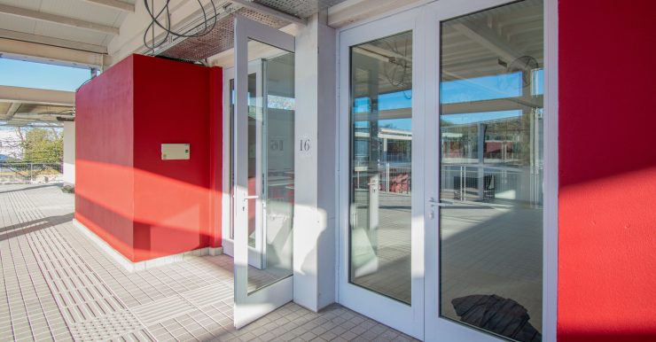 Solicam-Escuela-Tecnica-21