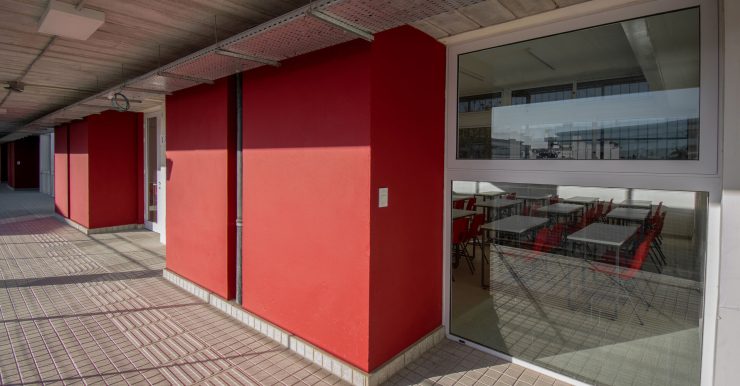 Solicam-Escuela-Tecnica-22