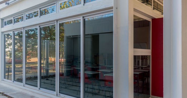 Solicam-Escuela-Tecnica-23