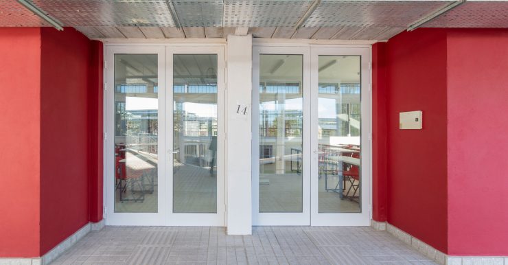 Solicam-Escuela-Tecnica-24