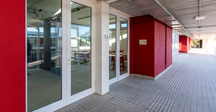 Solicam-Escuela-Tecnica-25