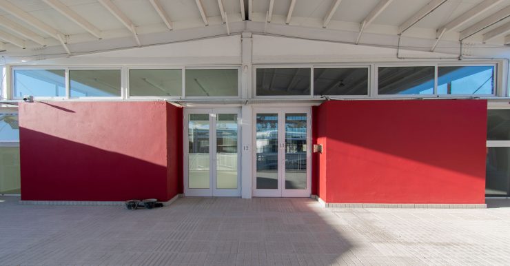 Solicam-Escuela-Tecnica-26