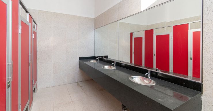 Solicam-Escuela-Tecnica-27