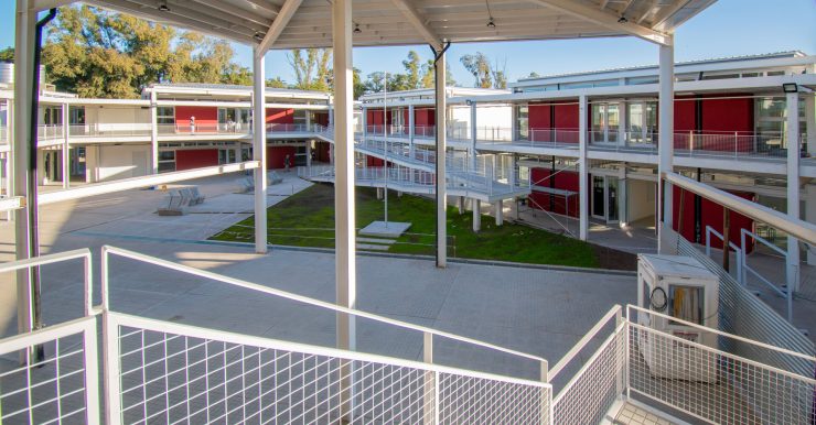 Solicam-Escuela-Tecnica-28