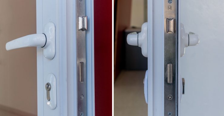 Solicam-Escuela-Tecnica-29