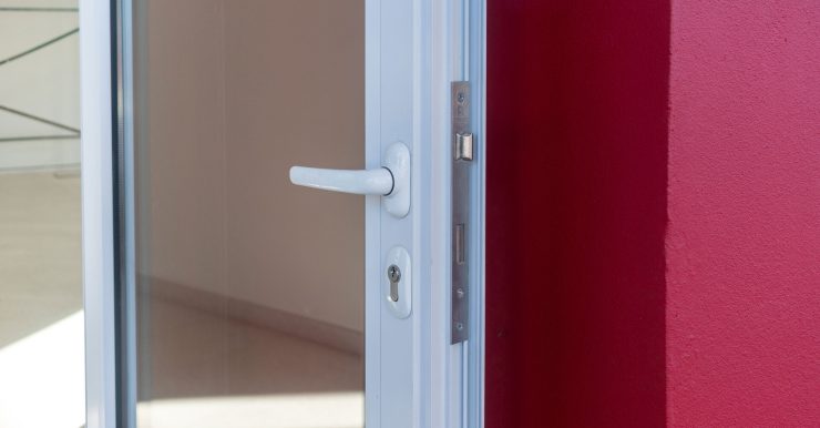 Solicam-Escuela-Tecnica-30