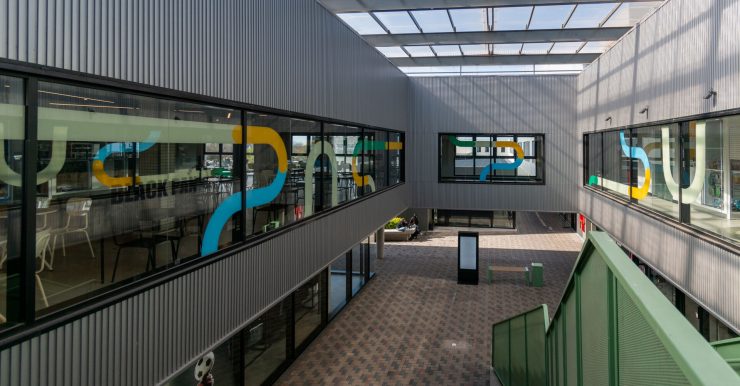 Solicam-Paseo-del-Puente-00