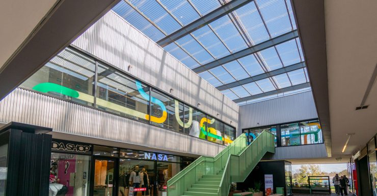 Solicam-Paseo-del-Puente-01