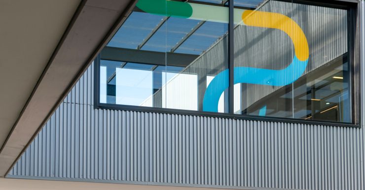 Solicam-Paseo-del-Puente-02